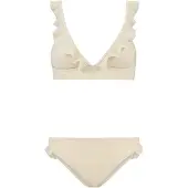 Shiwi Bikini 'BOBBY' écru