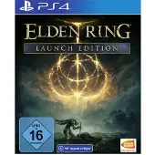 Elden Ring -- Edition standard
