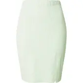 Urban Classics Jupe menthe