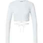 EDITED The Label T-shirt 'Dori'