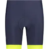 CMP Bike 31c6027 Shorts Bleu 3XL Homme