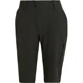 Five Ten Botb Shorts Vert 42 Femme