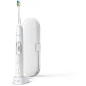 Philips Sonicare ProtectiveClean 6100 HX6877/28