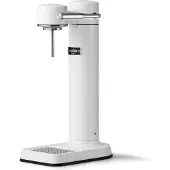 AARKE Carbonator 3 Blanc