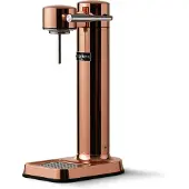 AARKE Carbonator 3 cuivre