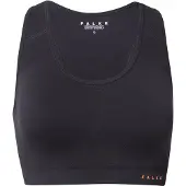 Falke Brassière femme Madison Low Support