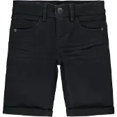 Name it Jean 'Sofus' noir denim