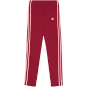 Adidas Femmes, Leggings, G 3S Leg Leggings (164), Rose