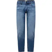 Camel active Jean bleu denim