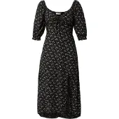 Hollister Robe