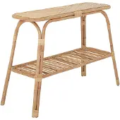 Creative Collection Table Console Thenna | Nature | Rotin | 82051709