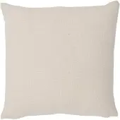 Creative Collection Coussin Judit | Nature | Coton | 82055441