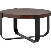 Creative Collection Dotte Pot Plateau | Marron | Mangue | 82055137