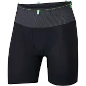 Karpos Boxers Lavaredo