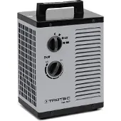 Trotec TDS 10 P