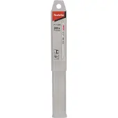 Makita Feuille de réciprocité BIM 200/18Z 20pcs