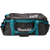 Makita E-11782 Toolbox Bleu