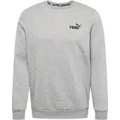Puma Sweat de sport 'Essentials'
