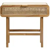 Nordal Console avec sangle