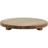 Nordal Planche à découper Safran - grande