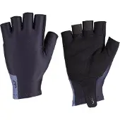 Bbb Cycling - Gants Speed M - Noir - Taille M - Gants de vélo respirants...