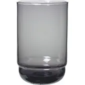 Broste Copenhagen Verres Nordic Bistro 35cl - lot de 12 pièces