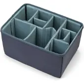 Shimoda Core Unit Large DV