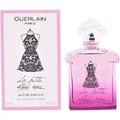 Guerlain La Petite Robe Noire Ma Robe Hippie-Chic Eau de Parfum Légère Spray (100 ml)