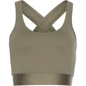 LASCANA Haut de sport