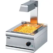 Lincat Dispositif de chauffage pour puces Silverlink CS4/G