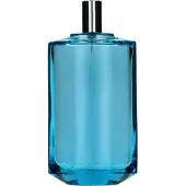 Azzaro Chrome Legend EDT - 125ml