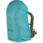 Shimoda Rain Cover pour Action X70