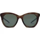 Bolle Prize Polarized Sunglasses Vert HD Polarized Axis/CAT3
