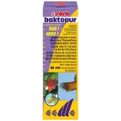 Sera Baktopur