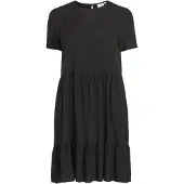 Vila Robe 'VIPaya' noir