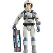 Disney Pixar Lightyear Figure XI-01 Buzz
