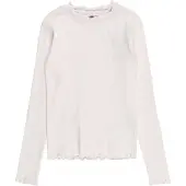 Urban Classics Haut blanc