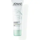 JOWAE Balancing Mattifying Fluid 40ML