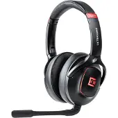Ultrasone Meteor One casque micro pour gamer