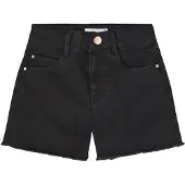 Name it Jean 'Randi' noir denim