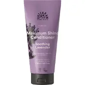 Urtekram Soothing Lavender Conditioner for Normal Hair 180ml