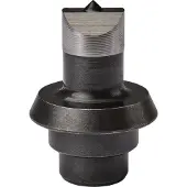 Makita SC05340100