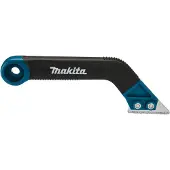 Makita Fugenschleifer 210 x 25 x20