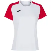 Joma Maillot femme Academy IV