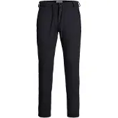 Jack & Jones Marco Rapha Chino Pants Bleu 30 / 32 Homme