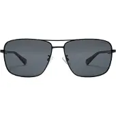 Polaroid Sunglasses PLD 2119/G/S 807/M9