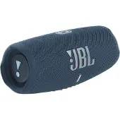 JBL Charge 5 Bleu