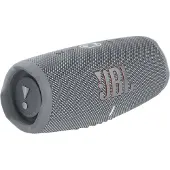 JBL Charge 5 Gris