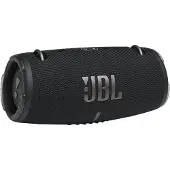 JBL Xtreme 3 Noir