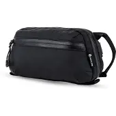 WANDRD Trousse De Toilette 135429